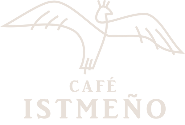 Café Istmeño